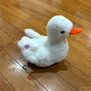 Zuru Pets Alive Mama Duck